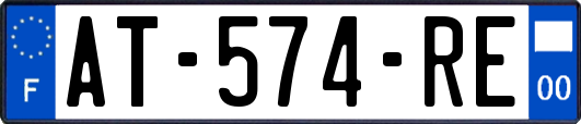 AT-574-RE