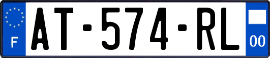 AT-574-RL