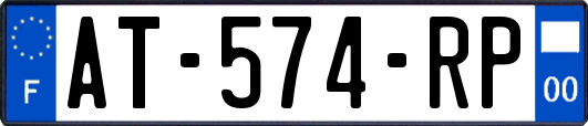 AT-574-RP