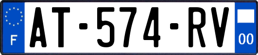AT-574-RV
