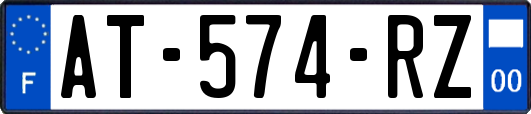 AT-574-RZ