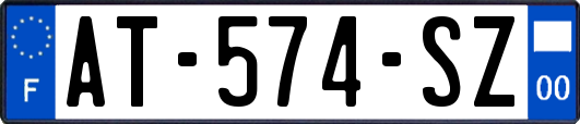 AT-574-SZ