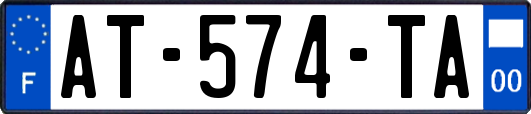 AT-574-TA