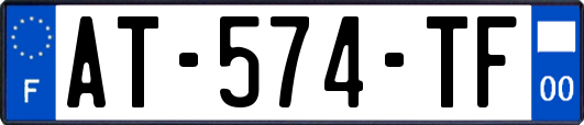 AT-574-TF