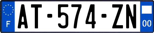 AT-574-ZN