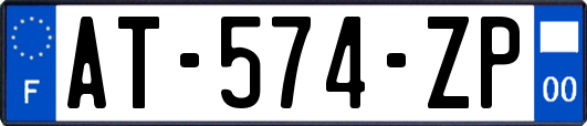 AT-574-ZP