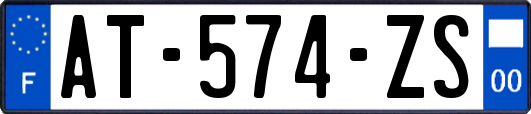 AT-574-ZS