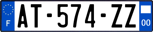 AT-574-ZZ