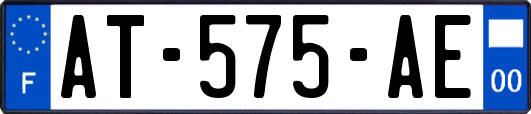 AT-575-AE