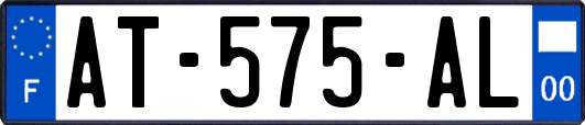 AT-575-AL