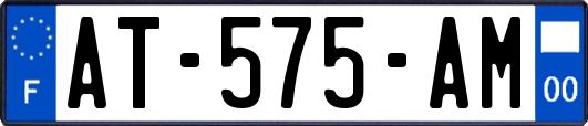 AT-575-AM