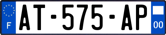 AT-575-AP