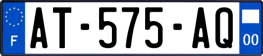 AT-575-AQ