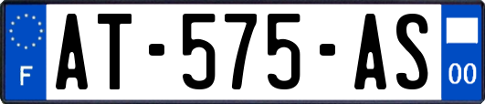 AT-575-AS