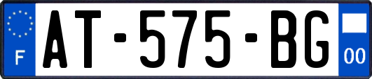 AT-575-BG