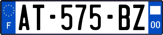 AT-575-BZ