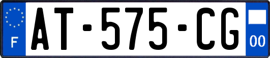 AT-575-CG