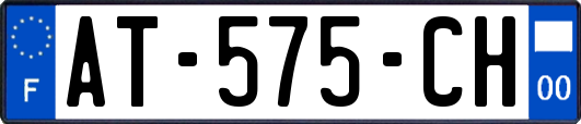 AT-575-CH