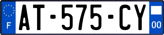 AT-575-CY