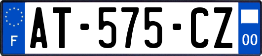 AT-575-CZ