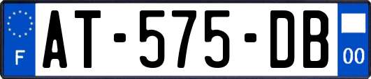 AT-575-DB