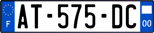 AT-575-DC