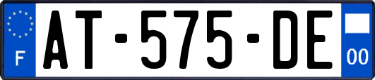 AT-575-DE