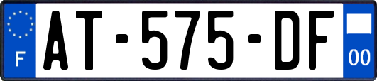 AT-575-DF
