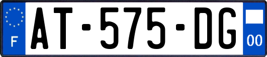 AT-575-DG