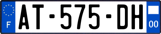 AT-575-DH