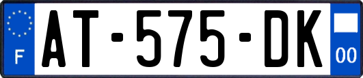 AT-575-DK