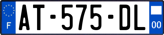 AT-575-DL