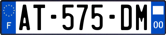AT-575-DM