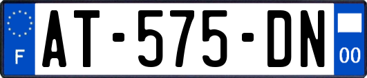 AT-575-DN