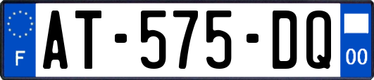 AT-575-DQ