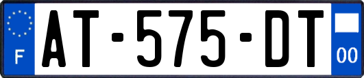 AT-575-DT