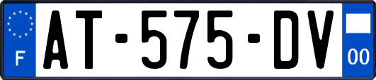 AT-575-DV