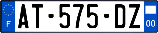 AT-575-DZ