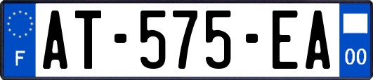 AT-575-EA