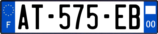 AT-575-EB