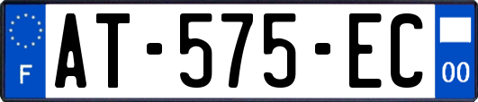 AT-575-EC