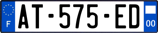 AT-575-ED