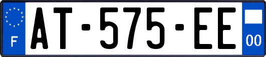 AT-575-EE