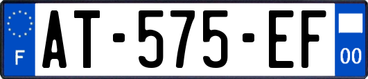 AT-575-EF