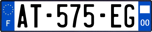 AT-575-EG