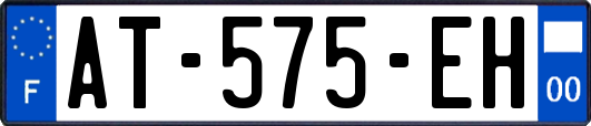 AT-575-EH