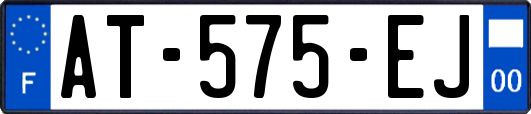 AT-575-EJ
