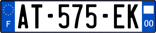 AT-575-EK