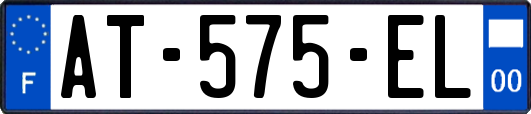 AT-575-EL