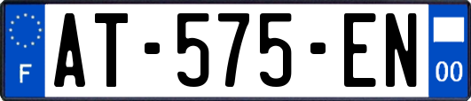 AT-575-EN